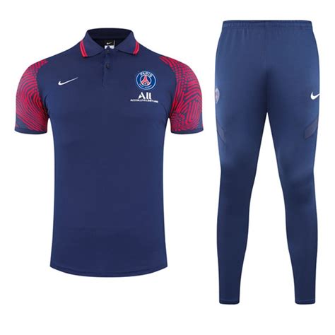 Jun 01, 2021 · fifa prevé que la normativa de agentes entre en vigor en julio de 2022. Imitaciones De Camiseta Polo PSG + Pantalones Marin Azul ...