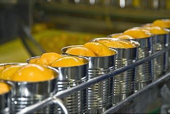 .peperiksaan dalam mata pelajaran sains tingkatan 4 baca juga: Sains 4 5: Pengetinan