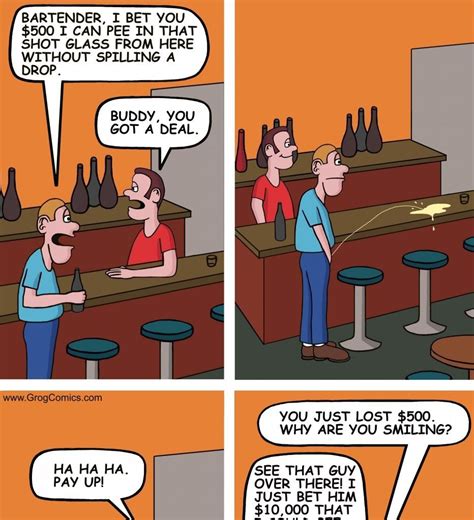 Bartendermemes Funny Humor Comic Jokes Lol Omg Funny Memes