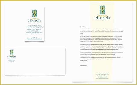 Free Printable Religious Business Card Templates Of You Re A Blessing