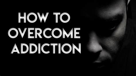 Addiction And How To Overcome Addiction Health Physicality Teal Swan