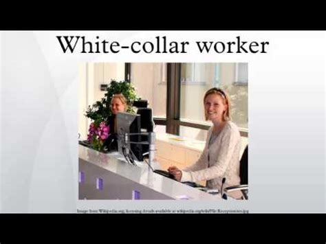 A short film about monday morning. White-collar worker - YouTube