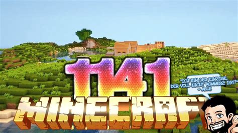 Lets Play Minecraft Folgen 1141 Bis 1150 Gronkh Wiki