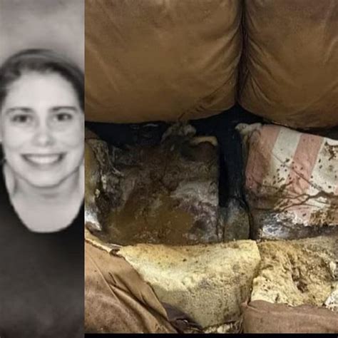 Parents may face murder charges after their disabled daughter was found