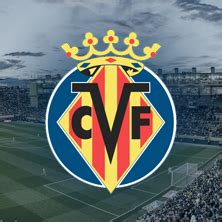 Welcome to the best place on reddit for villarreal related discussion! Villarreal C.F. - entradas.com - Subscríbete a nuestro ...