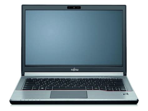 Fujitsu Siemens Lifebook C1320 Windows 7 Driver Download