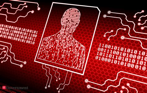 Digital Identity Verification An Essential Component For Secure And