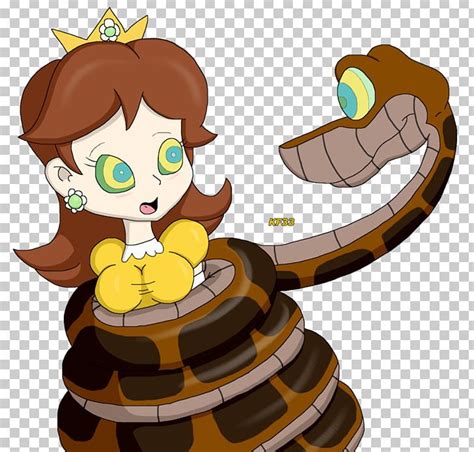 Animation kaa hypnosis hypnotized persona hipnotizada hypnoslave hypnotizedgirl hypnosisslave a preview of a patreon request, an animation of kaa and haru, we did 2 versions, one without. Kaa And Animation / Kaa Disney Wiki Fandom - I mean, its hentaini, the best place to watch your ...