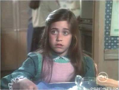 Check spelling or type a new query. Missy Francis as Cassandra - Cassandra Cooper Ingalls ...