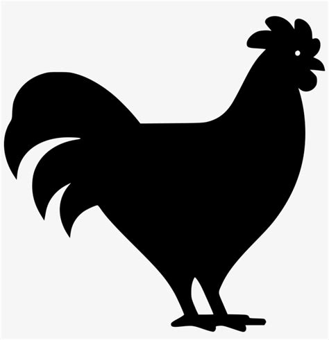 Download Chicken Whisperer Free Svg Images Free SVG files | Silhouette