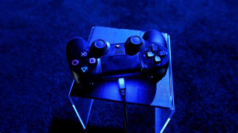 Hd Playstation Wallpapers 72 Images