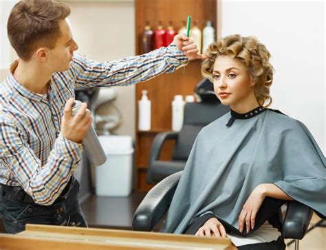How Do Hairdressers Tone Hair Smpklodrane
