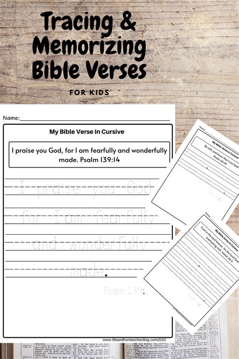 Bible Object Lessons Bible Study For Kids Bible Lessons For Kids