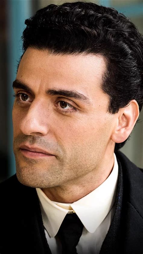 Oscar's mother, maría eugenia estrada nicolle, is from guatemala. Fuck Yeah Oscar Isaac