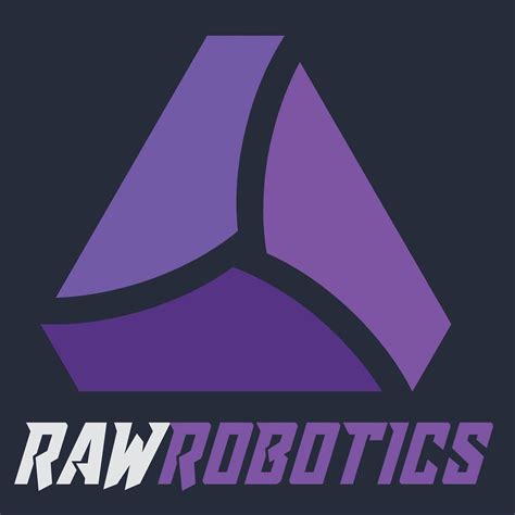 Rawrobotics Brisbane Qld