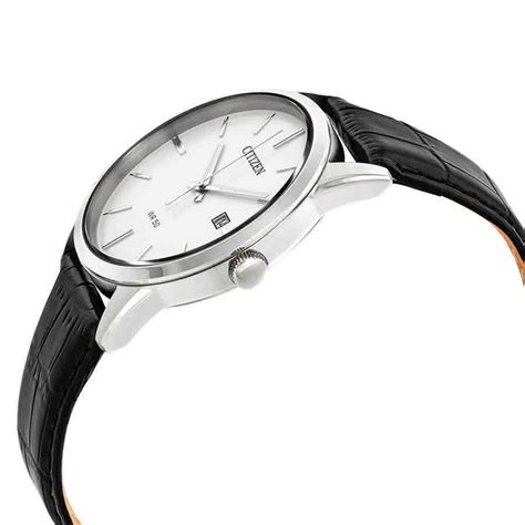 Часы citizen bf5000 01a купить мужские наручные часы в интернет магазине Цена
