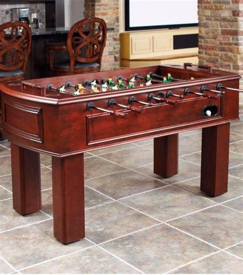 Apr 14, 2021 · the monarch spoiler calendar. Get your game on with our Classic Foosball Table. This ...