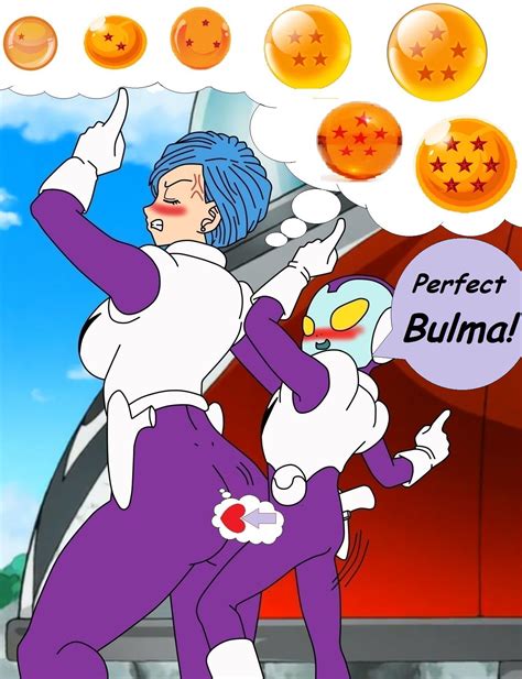 While monaka delivers super sweets of the galaxy to bulma, trunks and goten end up locking themselves in his truck. Pin en Love Story