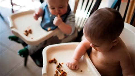 New Fda Limits On Arsenic Levels In Infant Rice Cereals Too High