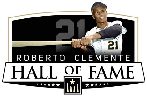 Pin By William E On Roberto Clemente 21 Roberto Clemente Pirates