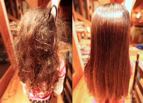 Natural hair styling products made from the purest oils & botanicals Reasons for detangled matted hair | Work-Shop-PDX