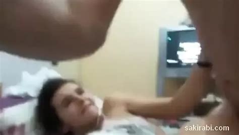 Turkish Fuck Liseli Kasar Kizi Sirayla Sikiyolar Porn Xhamster