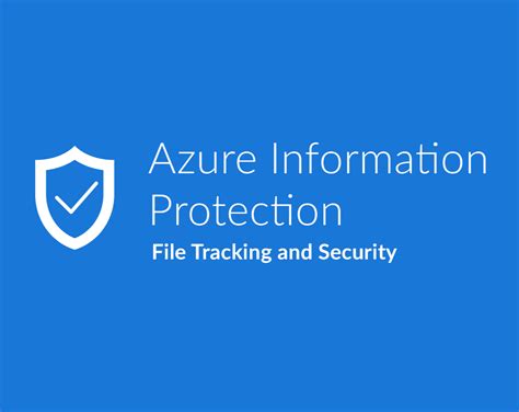 Nce Azure Information Protection Premium P1 Partnerhelper Cloud Store