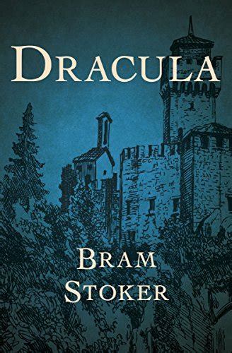 Dracula English Edition Ebook Stoker Bram Amazones Tienda Kindle