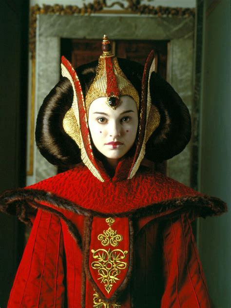 Mainphp 1000×1335 Natalie Portman Star Wars Amidala Star Wars