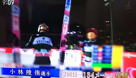 えええ グス うわ ふwしょうもなw えぇ 500万人?! 【サンデーモーニング 】球界ご意見番 張本勲 あっぱれ ! 喝 ...
