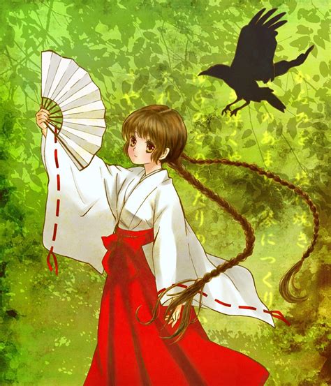 Suzuhara Izumiko Rdg Red Data Girl Image By Pixiv Id 1505020