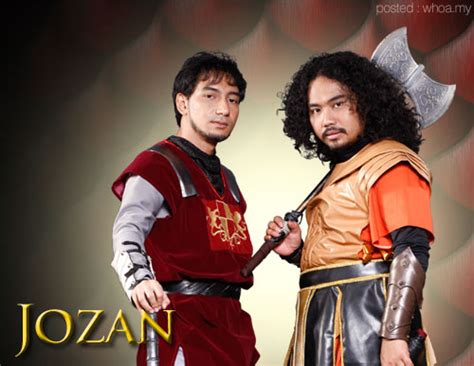 Maharaja lawak mega 2013 akhir tema bebas bocey. Maharaja Lawak Mega Akhir Jozan Full ( Juara) | ~exazaf~