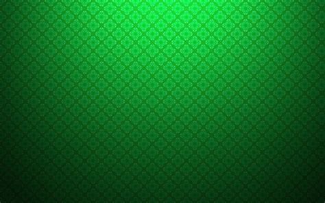 Free 14 Green Grunge Wallpapers In Psd Vector Eps