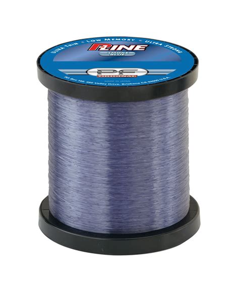 Choosing a suitable best line for trout can be a minefield. Expert Guide For The Best Fishing Line For Trout - BearCaster