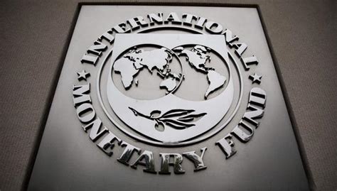 fondo monetario internacional conoce su historia y en qué casos actúa economia el comercio perÚ