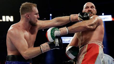 Tons of awesome tyson fury wallpapers to download for free. Tyson Fury Desktop Wallpapers - Wallpaper Cave