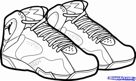 Free jordan coloring pages printable by alizah updated on october 2 2019 november 12 2018 shoes were just shoes until nike and michael jordan launched the air jordan i in the mid 1980s. Brutus Buckeye Coloring Pages - Coloring Home