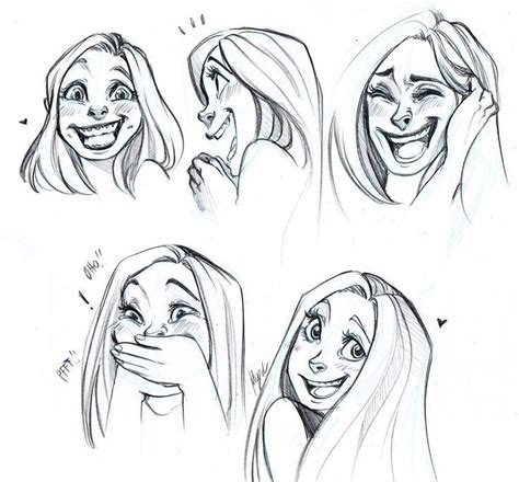 Account Suspended Smile Drawing Drawing Expressions