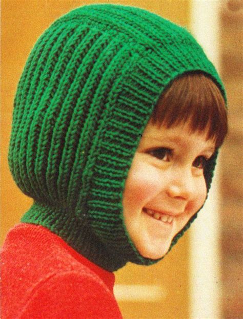 instant   quick easy beginners knitting pattern  etsy