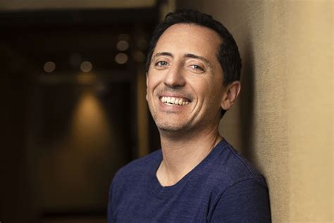 Setelah buntu mencari idea baru untuk melariskan kembali perniagaan kafe 'after school' mereka, mereka bercadang untuk. France's Most Famous Comedian Brings His English-Language ...