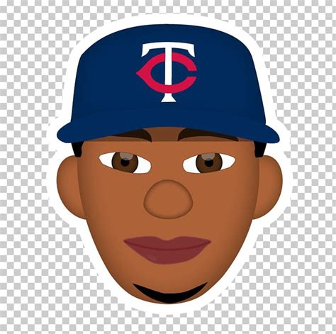 Minnesota Twins Cartoon Mlb Hat Png Clipart Apple Baseball Equipment