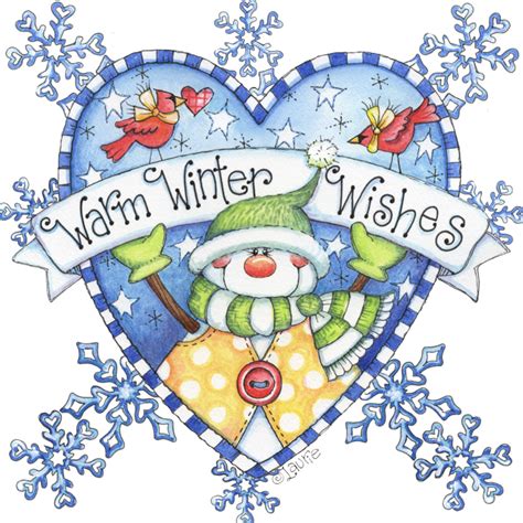 Pin By Shelly Wexell On Snowmen Galore Christmas Graphics Christmas