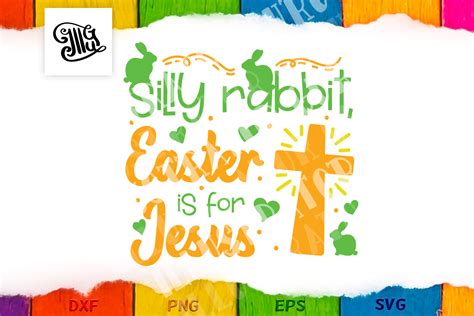Free Religious Easter Svg - 329+ File for Free