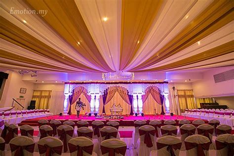 ceylonese telugu fusion hindu wedding and reception ceylonese