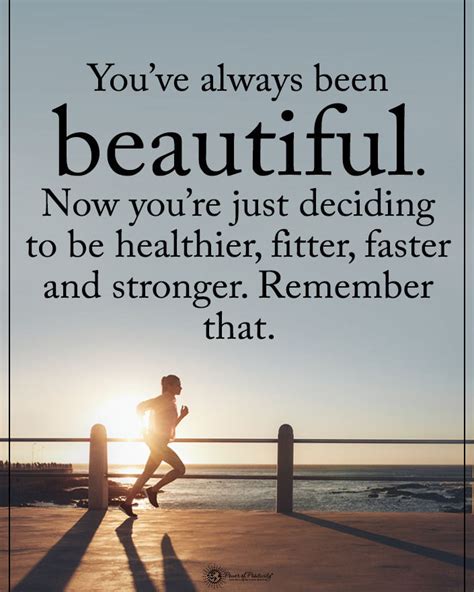 You've Always Been Beautiful. Now You're Just Decided To ... Hope and optimism keep us going, they give us strength and courage to face adversities only because we…