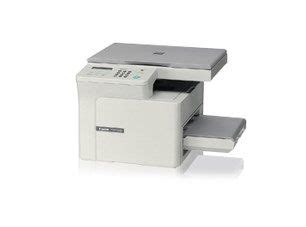 Applies to canon imageclass d320 multifunction copiers, with faxphone l170/l120, canon laserclass otherwise driver installer will not work. Canon imageCLASS D320 Driver | Canon, How to uninstall, Mac os