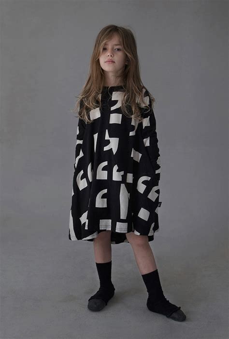Cool Kids Clothes Brands 9 Labels You Need To Know Stylecaster