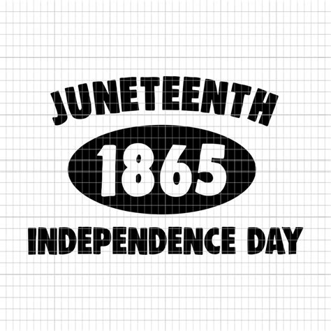 Love america svg, love camper svg, flip flops svg, camping american flag svg, 4th of july svg. Juneteenth 1865 , Juneteenth 1865 png, Juneteenth 1865 svg ...