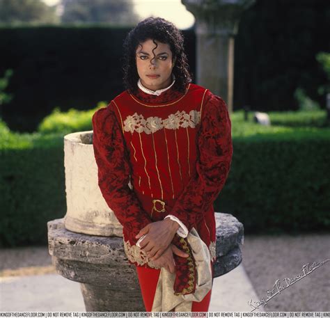 Rare HQ Michael Jackson Photo 17147777 Fanpop