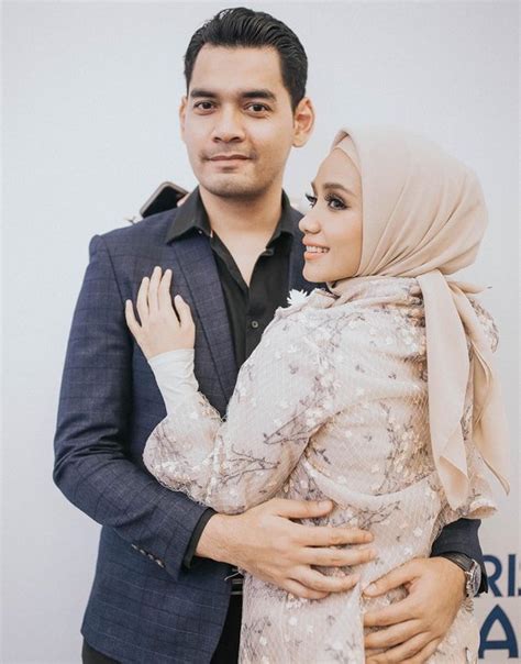 Dia merupakan antara pelakon yang berbakat besar. Biodata Ummi Nazeera, Pelakon Drama Korban Kasih | Iluminasi